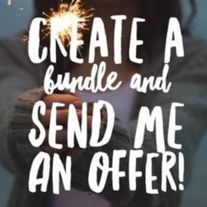 Moving and need to clear out!